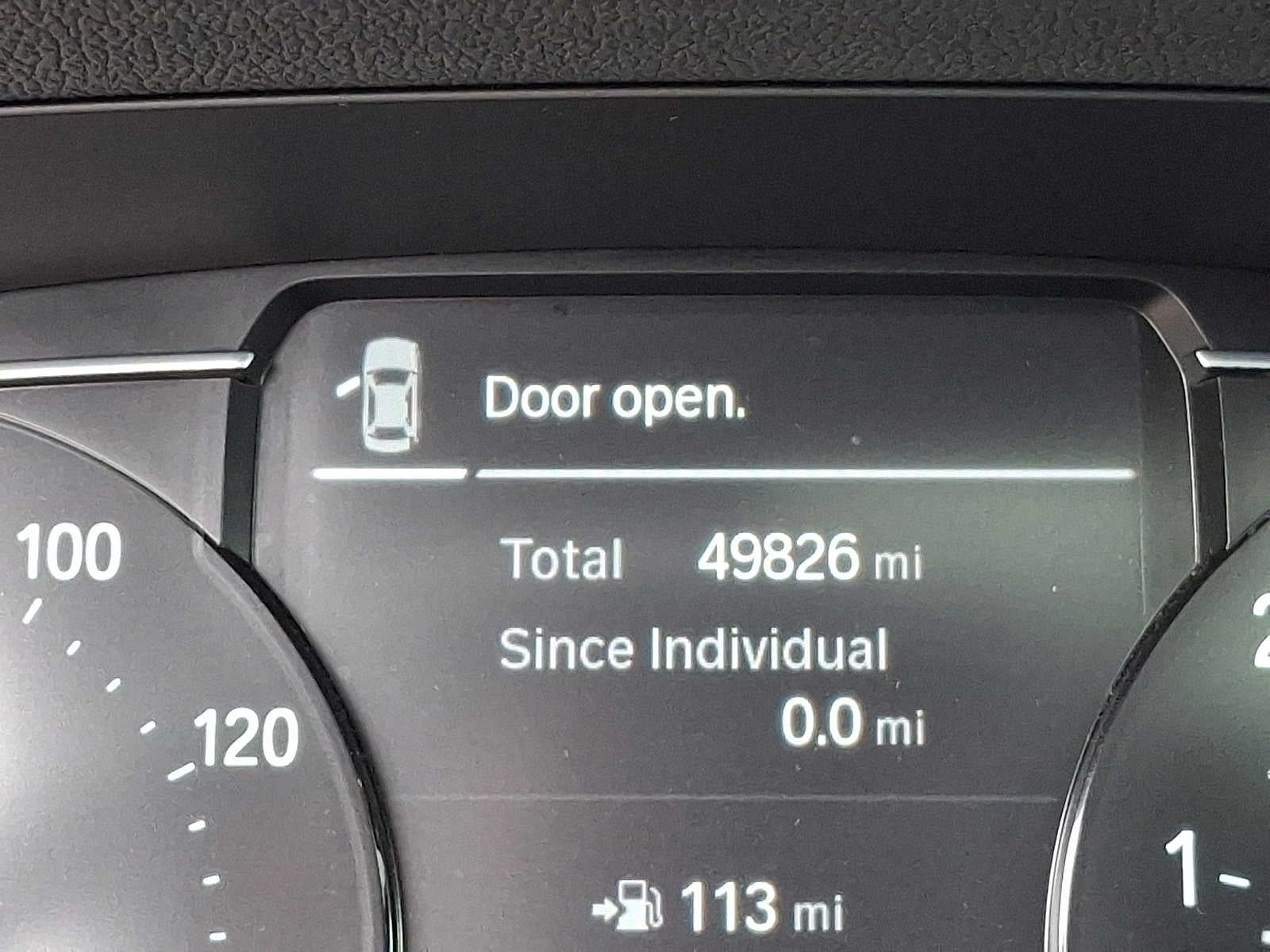 2021 BMW 4 Series 430i xDrive Coupe