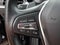 2021 BMW 4 Series 430i xDrive Coupe