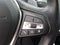 2021 BMW 4 Series 430i xDrive Coupe