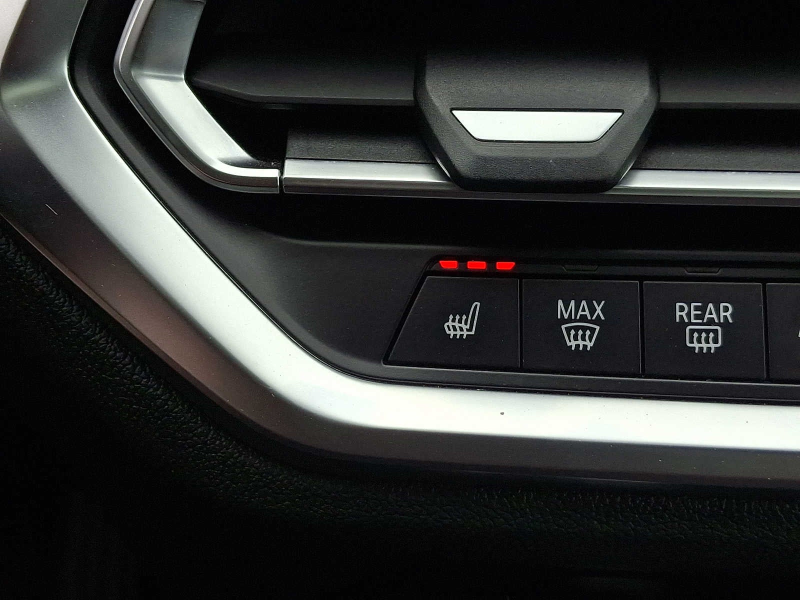 2021 BMW 4 Series 430i xDrive Coupe