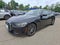 2021 BMW 4 Series 430i xDrive Coupe