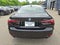 2021 BMW 4 Series 430i xDrive Coupe