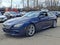 2014 BMW 6 Series 2dr Cpe 650i xDrive AWD