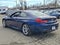 2014 BMW 6 Series 2dr Cpe 650i xDrive AWD