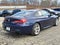 2014 BMW 6 Series 2dr Cpe 650i xDrive AWD