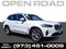 2023 BMW X3 xDrive30i Sports Activity Vehicle South Africa