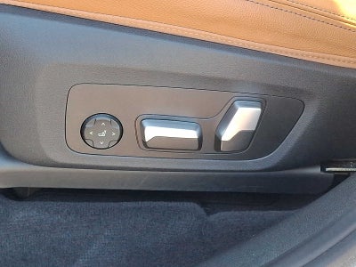 2023 BMW X3 xDrive30i Sports Activity Vehicle South Africa