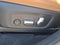 2023 BMW X3 xDrive30i Sports Activity Vehicle South Africa