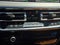 2023 BMW X3 xDrive30i Sports Activity Vehicle South Africa