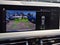 2023 BMW X3 xDrive30i Sports Activity Vehicle South Africa