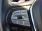 2023 BMW X3 xDrive30i Sports Activity Vehicle South Africa