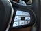 2023 BMW X3 xDrive30i Sports Activity Vehicle South Africa