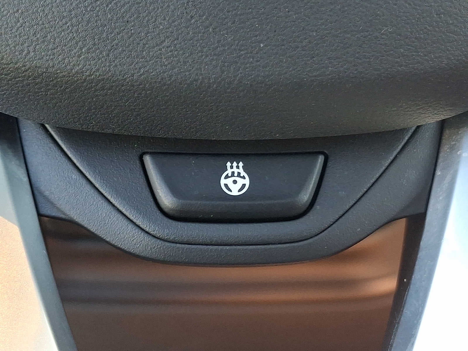 2023 BMW X3 xDrive30i Sports Activity Vehicle South Africa