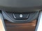2023 BMW X3 xDrive30i Sports Activity Vehicle South Africa