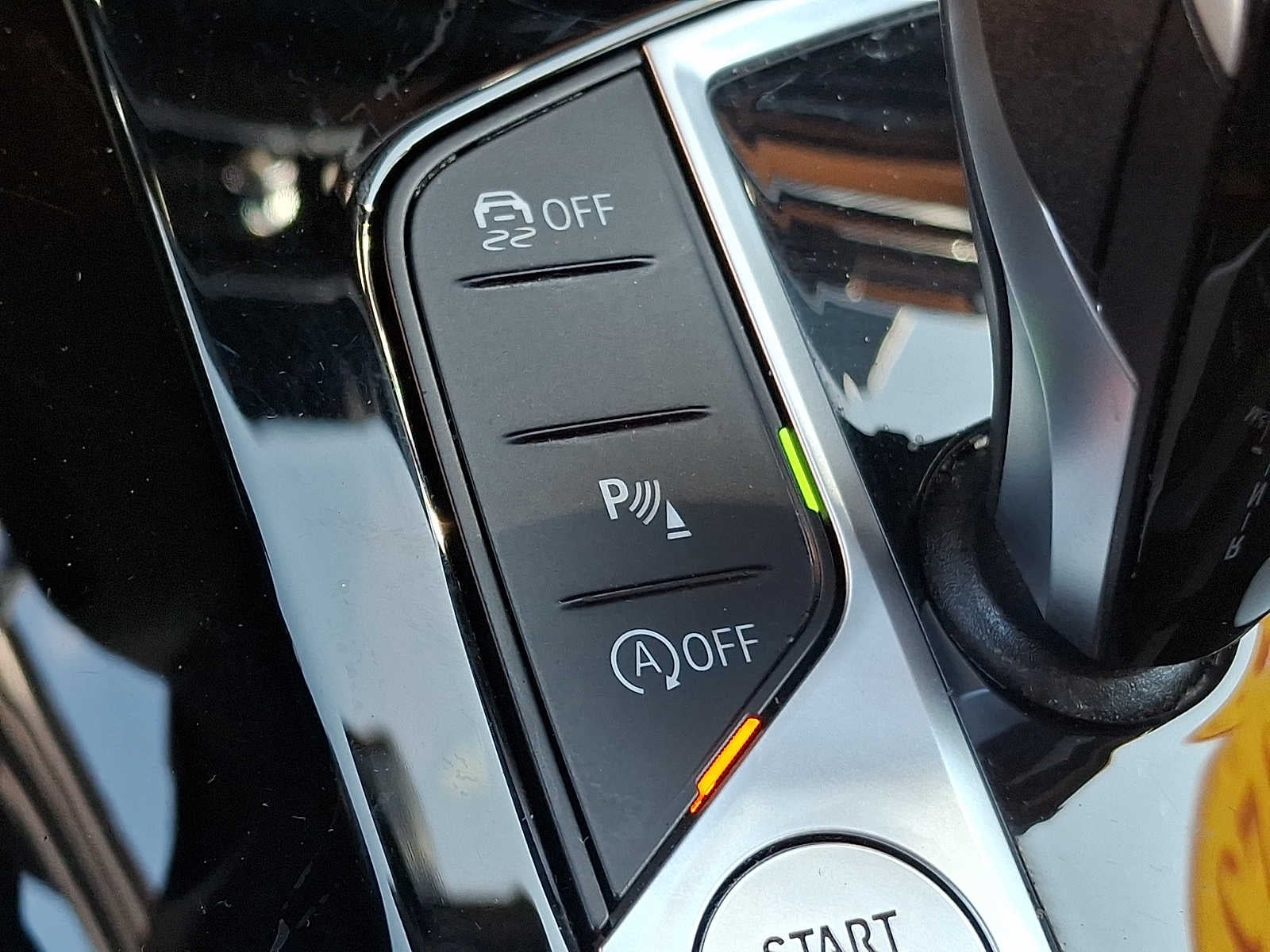 2023 BMW X3 xDrive30i Sports Activity Vehicle South Africa