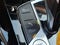 2023 BMW X3 xDrive30i Sports Activity Vehicle South Africa