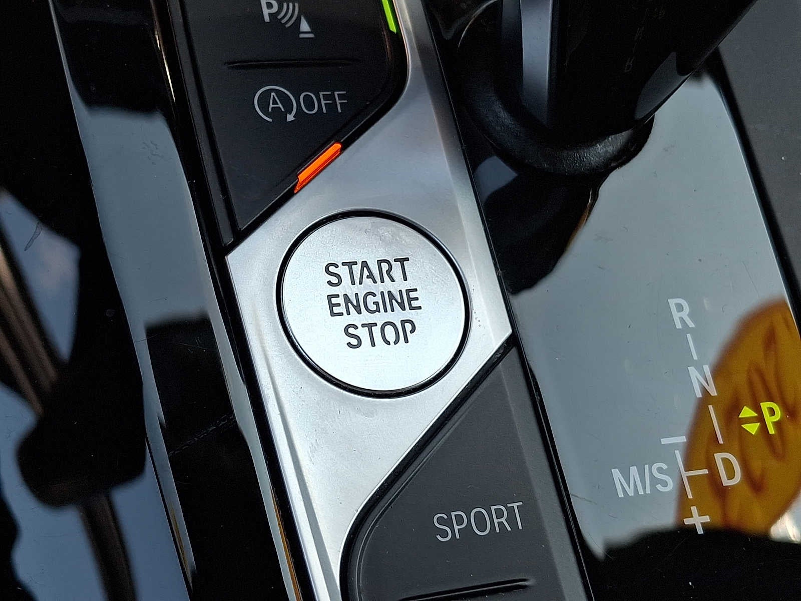 2023 BMW X3 xDrive30i Sports Activity Vehicle South Africa