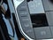2023 BMW X3 xDrive30i Sports Activity Vehicle South Africa