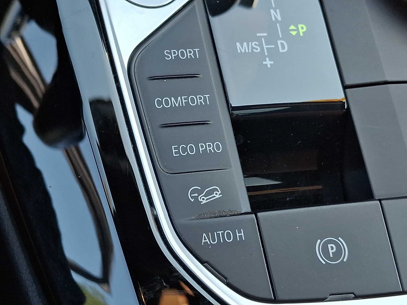 2023 BMW X3 xDrive30i Sports Activity Vehicle South Africa