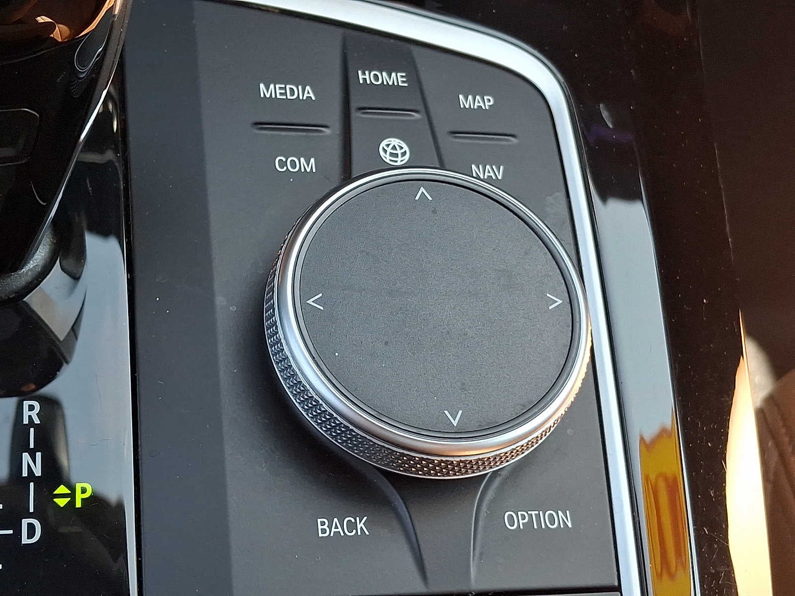 2023 BMW X3 xDrive30i Sports Activity Vehicle South Africa