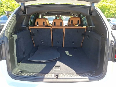 2023 BMW X3 xDrive30i Sports Activity Vehicle South Africa