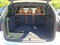 2023 BMW X3 xDrive30i Sports Activity Vehicle South Africa