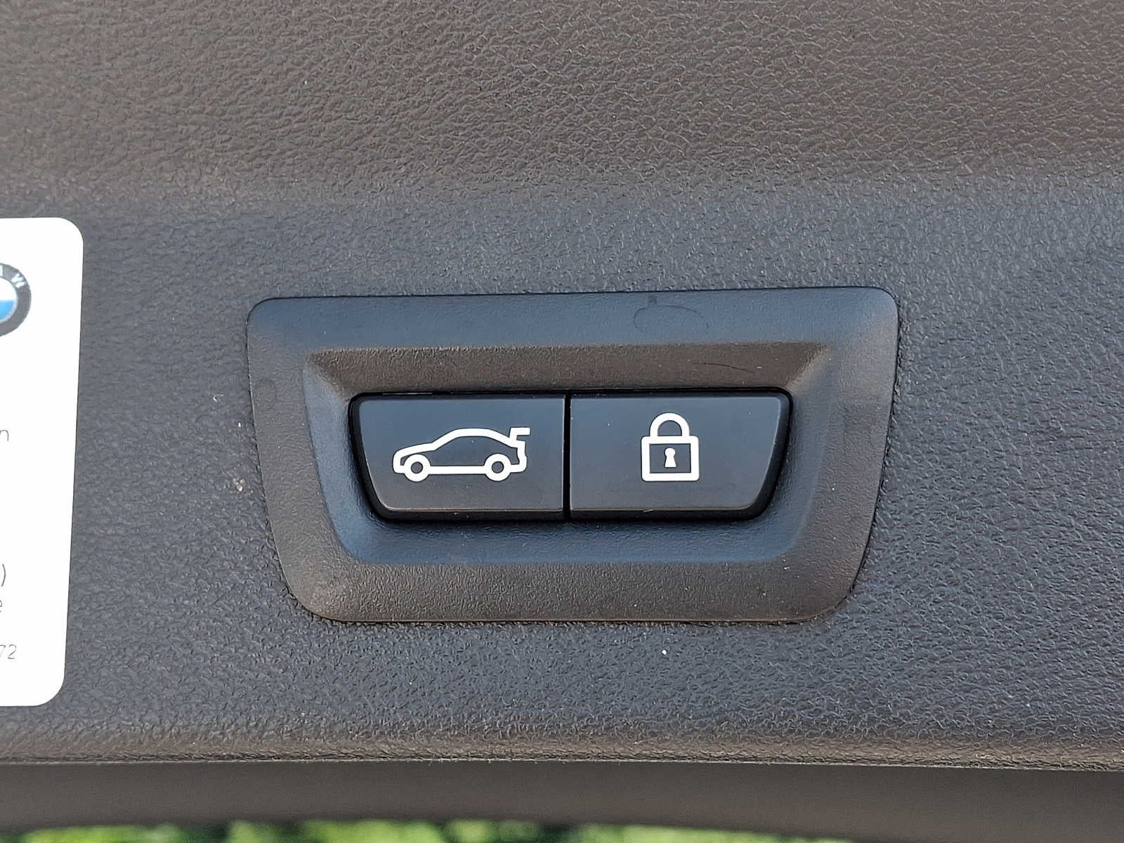 2023 BMW X3 xDrive30i Sports Activity Vehicle South Africa
