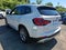 2023 BMW X3 xDrive30i Sports Activity Vehicle South Africa