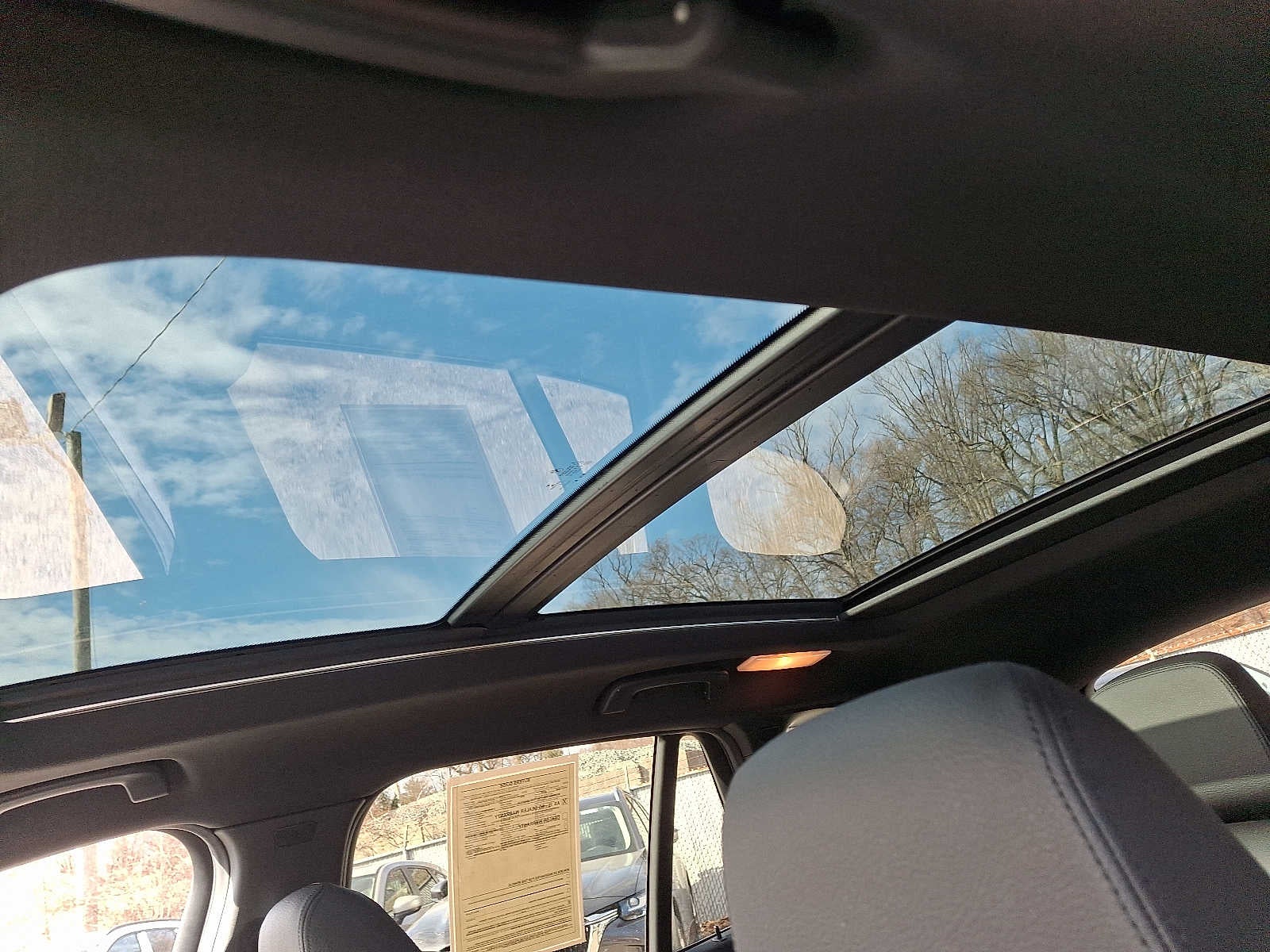 2019 BMW X1 xDrive28i Sports Activity Vehicle