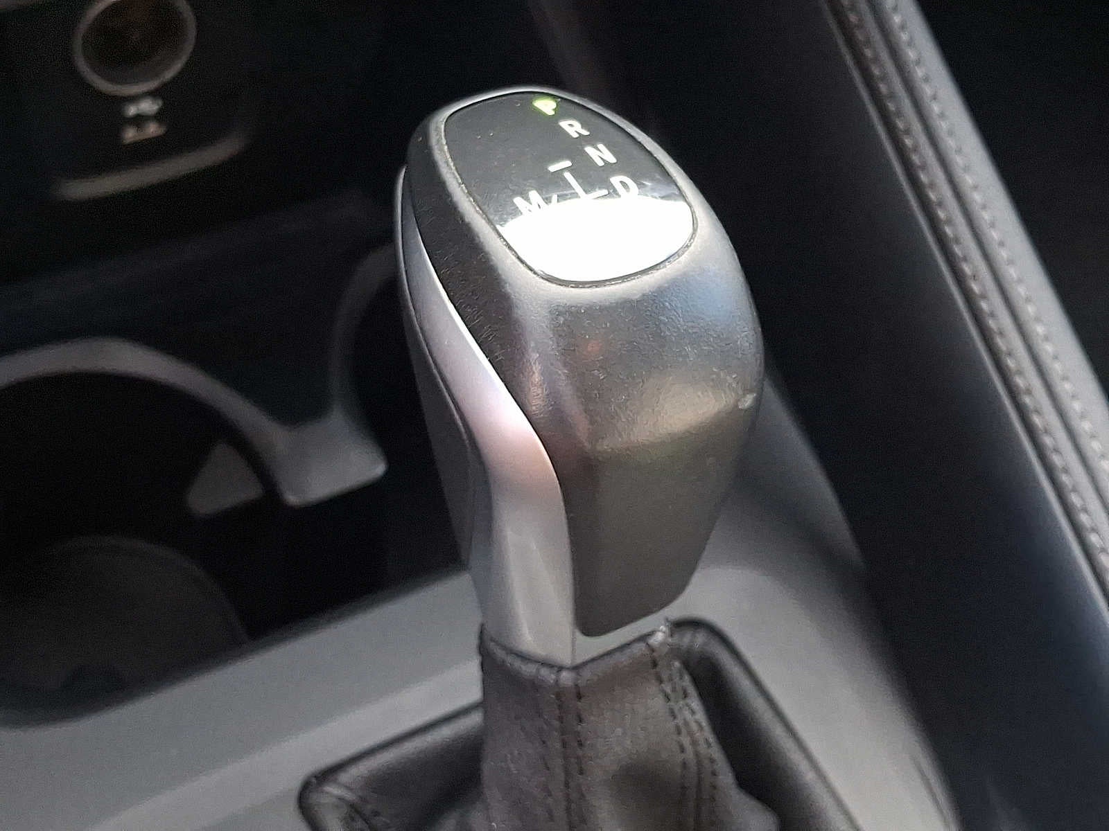 2019 BMW X1 xDrive28i Sports Activity Vehicle