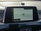 2019 BMW X1 xDrive28i Sports Activity Vehicle