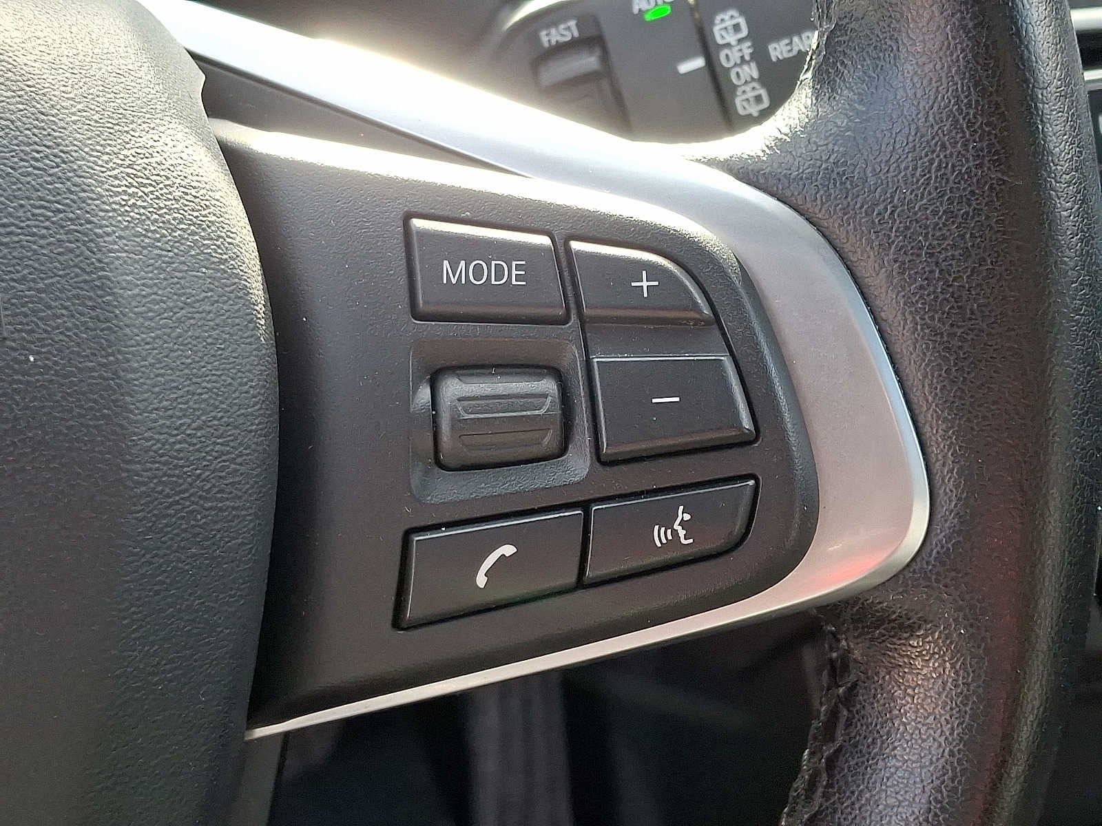 2019 BMW X1 xDrive28i Sports Activity Vehicle