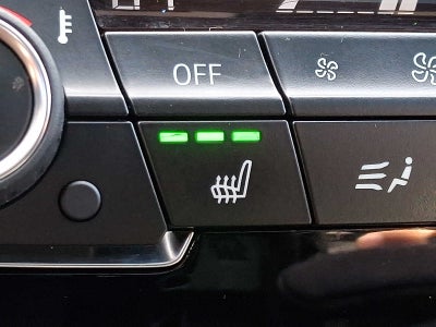 2019 BMW X1 xDrive28i Sports Activity Vehicle