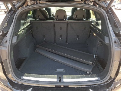 2019 BMW X1 xDrive28i Sports Activity Vehicle