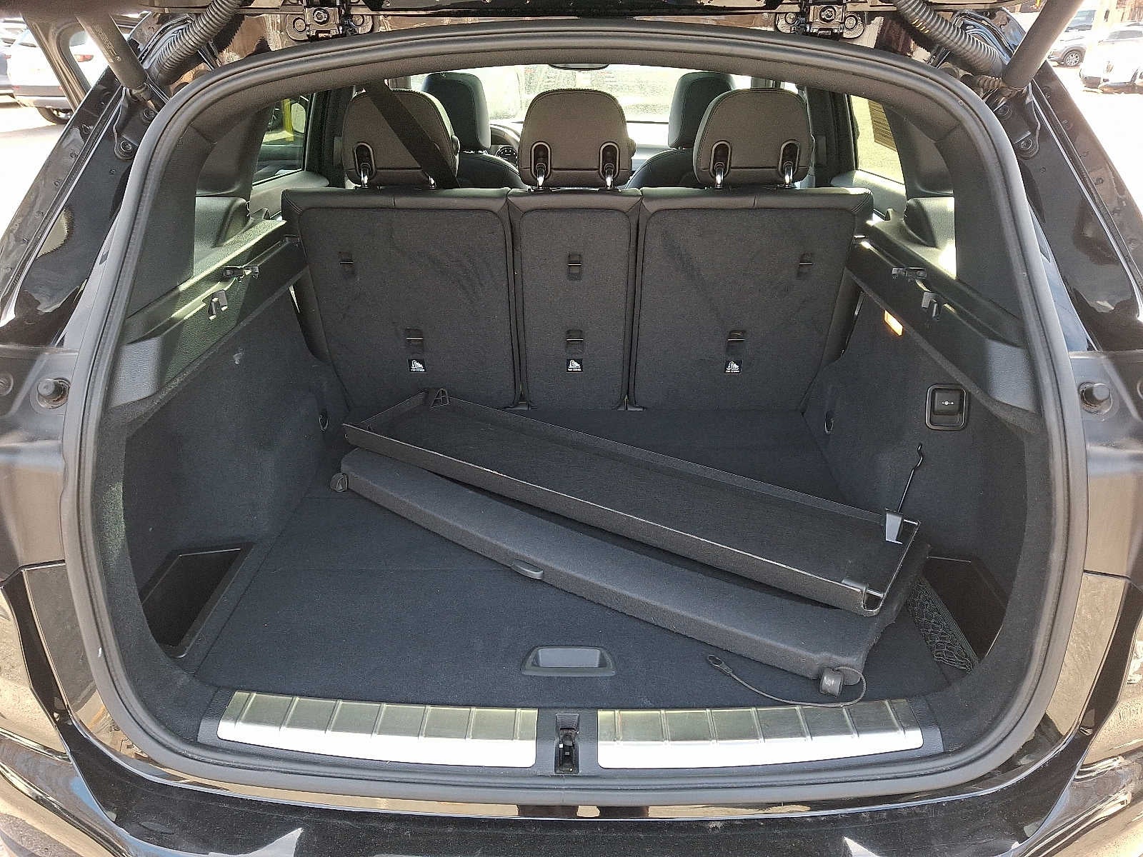 2019 BMW X1 xDrive28i Sports Activity Vehicle