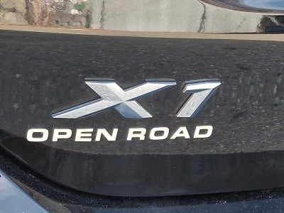 2019 BMW X1 xDrive28i Sports Activity Vehicle