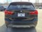 2019 BMW X1 xDrive28i Sports Activity Vehicle