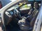 2018 BMW X2 xDrive28i Sports Activity Coupe
