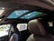 2018 BMW X2 xDrive28i Sports Activity Coupe