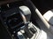 2018 BMW X2 xDrive28i Sports Activity Coupe