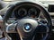 2018 BMW X2 xDrive28i Sports Activity Coupe