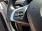 2018 BMW X2 xDrive28i Sports Activity Coupe