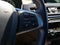 2018 BMW X2 xDrive28i Sports Activity Coupe
