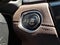 2018 BMW X2 xDrive28i Sports Activity Coupe