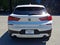 2018 BMW X2 xDrive28i Sports Activity Coupe