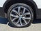 2018 BMW X2 xDrive28i Sports Activity Coupe