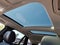 2016 Mercedes-Benz GLC 4MATIC® 4dr GLC 300