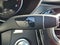 2016 Mercedes-Benz GLC 4MATIC® 4dr GLC 300