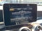 2016 Mercedes-Benz GLC 4MATIC® 4dr GLC 300