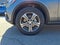 2016 Mercedes-Benz GLC 4MATIC® 4dr GLC 300